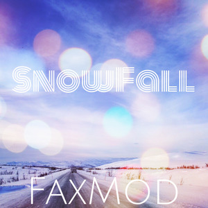 Snowfall (Original Mix)