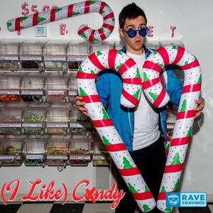 (I Like) Candy (CNDYCNB Remix)