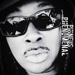 Work Hard (feat. DopeBoyz)