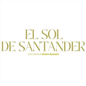 El Sol de Santander