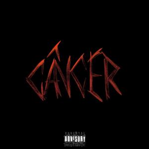 CANCER (Explicit)