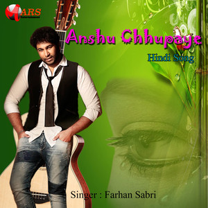 Farhan Sabri - Eyes Nasheele