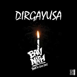 Dirgayusa (Inst.)