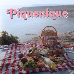 Piquenique (Explicit)