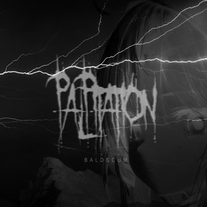 PALPITATION