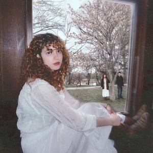 Fake Fans Fan Club (Explicit)