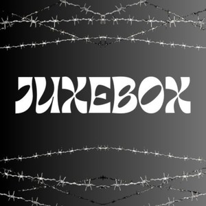 Juxebox