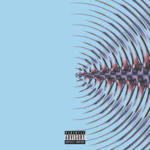 Propose (feat. HIGHVAN$) (Explicit)