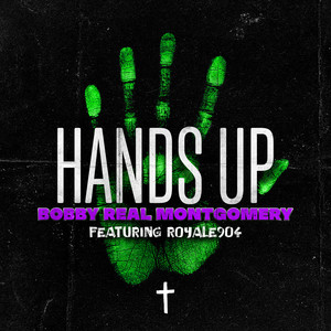 Hands Up