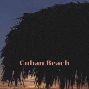 Cuban Beach