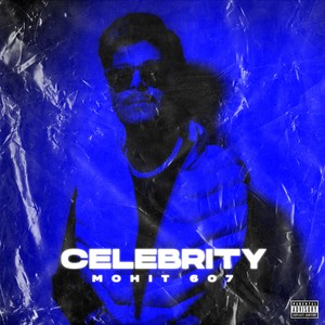 CELEBRITY (Explicit)