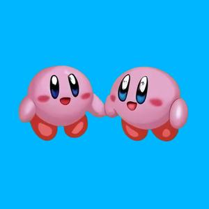 Wherever you are (feat. Capzlock)