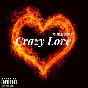 Crazy love