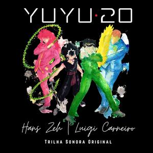 Escura Alvorada (feat. Lucas Araújo) (Remaster Version)