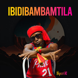 Ibidibambamtila