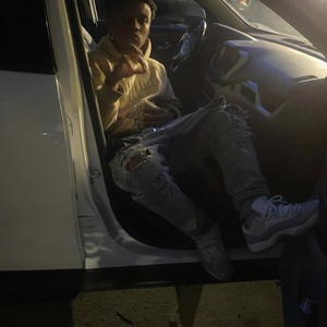 Bros freestyle (feat. Babybuxkz, Wopskino, Jstep & Mufasa2900) (Explicit)