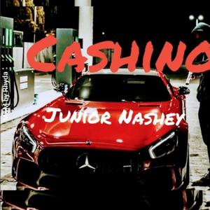 Cashino