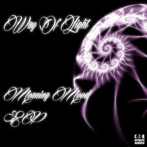 Winter Walk (Original Mix)