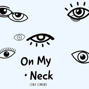 On My Neck (Explicit)