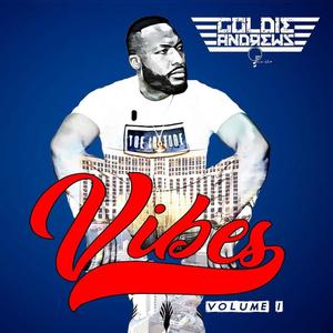 Vibes, Vol. 1 (Explicit)