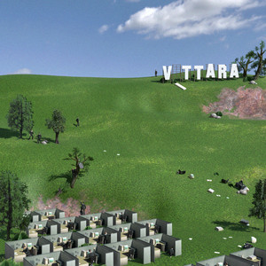 arqueologia shoegaze