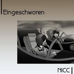 Eingeschworen