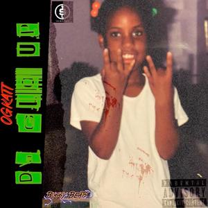 PULL UP (feat. CASH TALK) (Explicit)