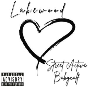 Lakewood (Explicit)