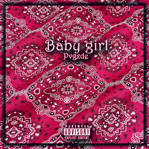 Baby Girl (Explicit)