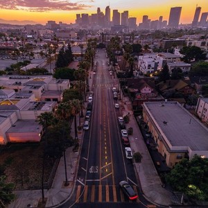 Me Siento Cabron (Explicit)