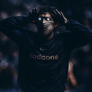 TIPO NINO VS KABRINHA (Super Slowed)