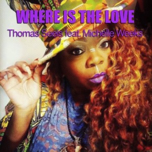 Where Is the Love (Extended Version)