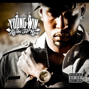 You Would Think (Explicit)