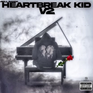 Heartbreak Kid V2 (Explicit)