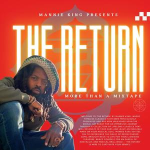 Never Stop (Explicit)