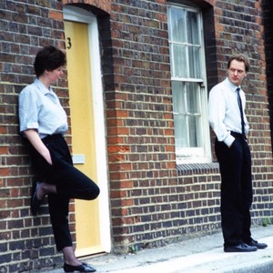 Whisper On the Street