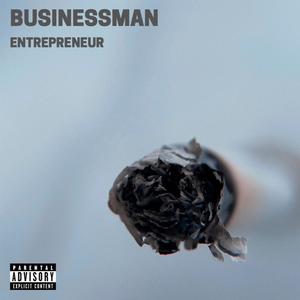 Businessman (Explicit)