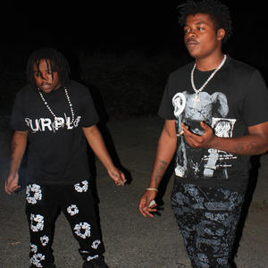 Do it (feat. Thighpadaction5) (Explicit)