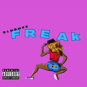 FREAK
