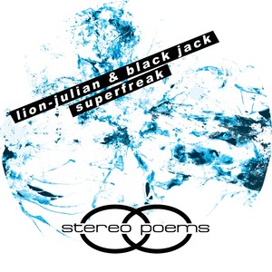 Superfreak (Original Mix)