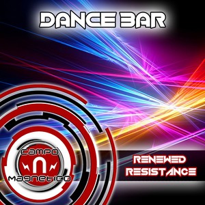 Dance Bar