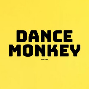 dancemonkey金瑞奈图片