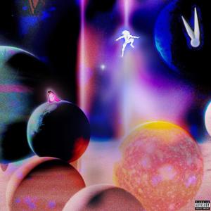 Pay the price! (feat. J Chinnasz) (Explicit)