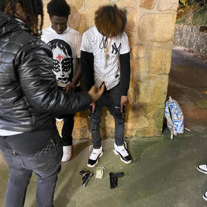 morty and rick (feat. Fgspazz1_) (Explicit)