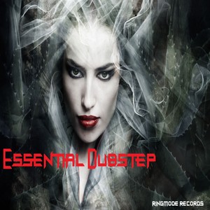 Essential Dubstep