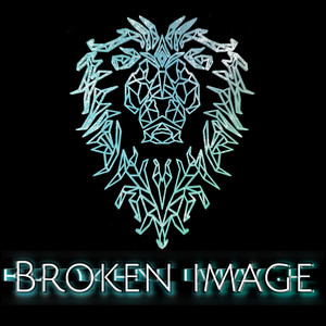 Broken Image