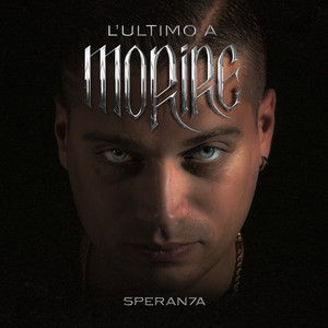 L'ULTIMO A MORIRE (Explicit)