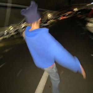 ##fukelon (Explicit)