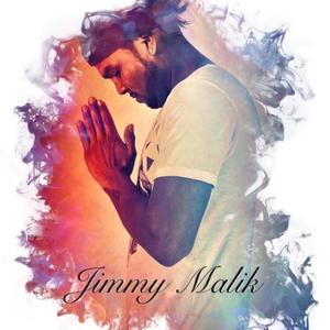 Disco infierno (Explicit)