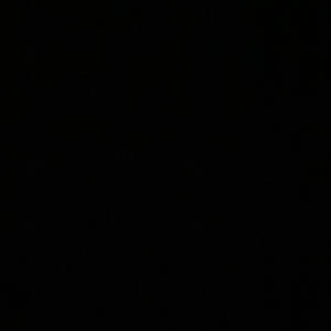 Dirty munny freestyle (Explicit)